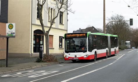 sb24 vestische.